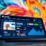 Click en anuncios (PTC sites)