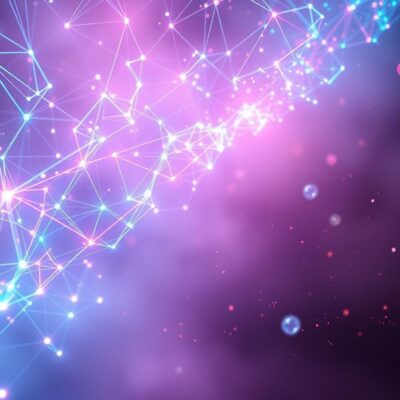 Creación de NFTs artísticos