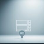 Diseño UX/UI para startups