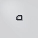 Diseño de logotipos en Fiverr