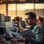 Moderación de comunidades online