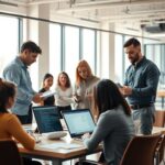 Pruebas de usabilidad en UserTesting
