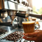Venta de café artesanal online