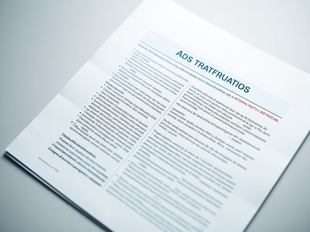 precisión en traducción médica: a meticulously detailed medical document, rendered with a sense of clinical precision and legibility, bathed in a soft, clinical lighting that highlights the crisp, professional typography and immaculate layout, conveying the importance of accuracy and clarity in the translation of sensitive medical content, set against a neutral, minimalist backdrop that prioritizes the content over extraneous visual elements precisión en traducción médica: a meticulously detailed medical document, rendered with a sense of clinical precision and legibility, bathed in a soft, clinical lighting that highlights the crisp, professional typography and immaculate layout, conveying the importance of accuracy and clarity in the translation of sensitive medical content, set against a neutral, minimalist backdrop that prioritizes the content over extraneous visual elements