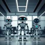 Creación de chatbots para empresas