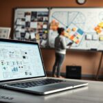 Creación de páginas web en WordPress