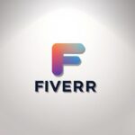 Diseño de logotipos en Fiverr