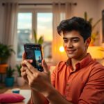Edición de videos para TikTok: Consejos y Herramientas