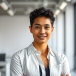 Gestión de LinkedIn para profesionales