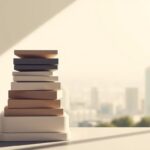 Inversiones en fondos indexados