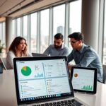 Pruebas de apps en Testbirds