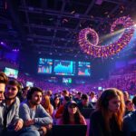 Streaming de gaming en Twitch: Consejos y Mejores Prácticas