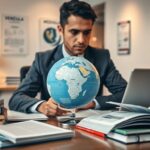 Expertos en Traducción médica inglés-español para Venezuela