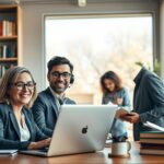 Tutorías de inglés online: Clases personalizadas