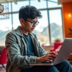 Tutorías de inglés online