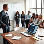 Venta de cursos de trading forex: Mejora tus habilidades en el mercado