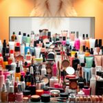Venta de productos de belleza por catálogo