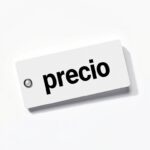 Venta de productos electrónicos usados