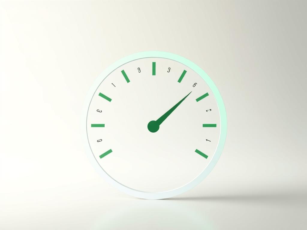 A high-quality rating gauge with a sleek, modern design. The gauge is positioned prominently in the center, with a crisp, minimalist display showing a numerical rating. The background features a subtle gradient, providing a clean, professional look. The lighting is soft and diffused, creating a sense of depth and dimensionality. The overall composition is balanced and visually appealing, reflecting the importance of rating and reputation in the context of the article's subject matter. A high-quality rating gauge with a sleek, modern design. The gauge is positioned prominently in the center, with a crisp, minimalist display showing a numerical rating. The background features a subtle gradient, providing a clean, professional look. The lighting is soft and diffused, creating a sense of depth and dimensionality. The overall composition is balanced and visually appealing, reflecting the importance of rating and reputation in the context of the article's subject matter.