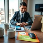 Gana dinero con Click en anuncios (Clixsense) en Venezuela
