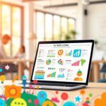 Diseño de infografías para ONGs: Comunicación Efectiva