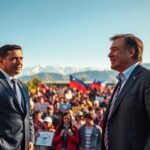Encuestas en Opineka: La Mejor Herramienta para Opiniones