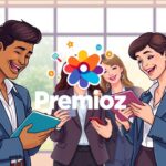 Gana Dinero y Premios con Encuestas en Premioz en Venezuela