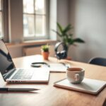 Microtareas en Microworkers