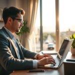 Guía para trabajar en Microtareas en Workana en Chile