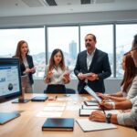 Pruebas de usabilidad en UserTesting para una mejor UX