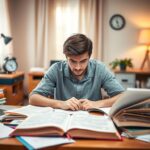 Mejora tus Resultados con Tutorías de preparación PSU/PAES