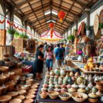 Encuentra Venta de manualidades en Mercado Libre Venezuela