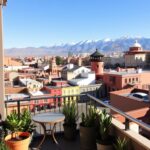 Alquiler de departamentos en La Paz via Airbnb - Mejores Opciones