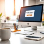 Participa en Encuestas en Branded Surveys y gana recompensas
