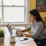 Oportunidades de Microtareas en SproutGigs para Freelancers