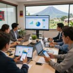 Pruebas de apps en Test.io: Guía para desarrolladores en Guatemala