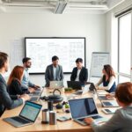 Pruebas de usabilidad en Userlytics para una mejor UX