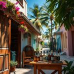 Venta de ron y cigarros via redes sociales Cuba