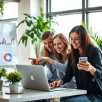 Gestión de redes para PYMES: Estrategias y Mejores Prácticas