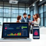 Pruebas de apps en Testbirds: Calidad y Seguridad