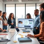 Mejora tu UX con Pruebas de usabilidad en UserTesting