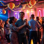 Los mejores Streaming de bachata en Twitch para ti