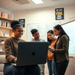 Tutorías de programación para estudiantes: Clases personalizadas