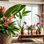 Venta de plantas exóticas en República Dominicana - Comprar ahora