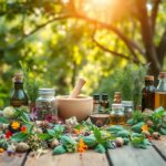 Venta de productos de medicina tradicional en Bolivia - Comprar ahora