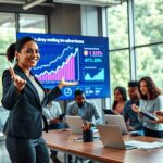 Maximiza el Click en anuncios (Ayuwage) con estrategias efectivas