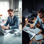 Dropshipping de productos electrónicos en Paraguay: Guía Completa