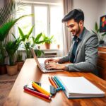 Microtareas en Workana: Oportunidades de trabajo freelance