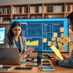Pruebas de apps en Test.io: Cómo funciona y beneficios