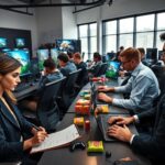 Las mejores pruebas de videojuegos y análisis de juegos